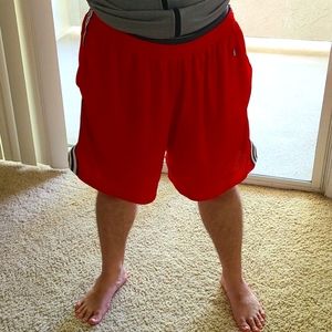 Champion Basketball Shorts